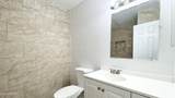 8939 8TH Street - Photo 21