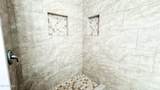 8939 8TH Street - Photo 22