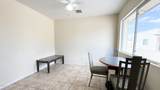 8939 8TH Street - Photo 23