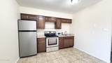 8939 8TH Street - Photo 24