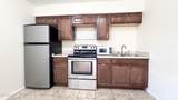 8939 8TH Street - Photo 25