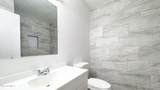 8939 8TH Street - Photo 26