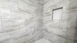 8939 8TH Street - Photo 27