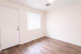 8939 8TH Street - Photo 28