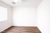 8939 8TH Street - Photo 29
