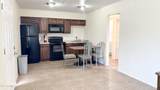 8939 8TH Street - Photo 3