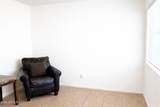 8939 8TH Street - Photo 4