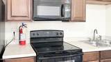 8939 8TH Street - Photo 5