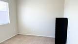 8939 8TH Street - Photo 6