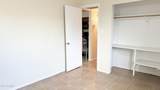 8939 8TH Street - Photo 7