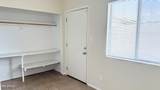 8939 8TH Street - Photo 8