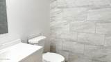 8939 8TH Street - Photo 9