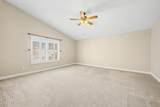 5721 Mariposa Grande Lane - Photo 10