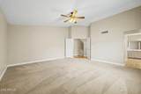 5721 Mariposa Grande Lane - Photo 11