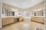 5721 Mariposa Grande Lane - Photo 12