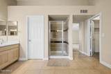 5721 Mariposa Grande Lane - Photo 13