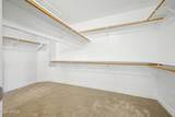 5721 Mariposa Grande Lane - Photo 14