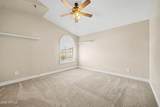 5721 Mariposa Grande Lane - Photo 15