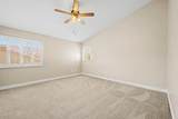 5721 Mariposa Grande Lane - Photo 16