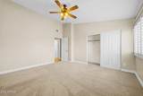 5721 Mariposa Grande Lane - Photo 17