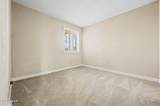 5721 Mariposa Grande Lane - Photo 18