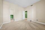 5721 Mariposa Grande Lane - Photo 19