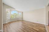 5721 Mariposa Grande Lane - Photo 2