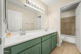 5721 Mariposa Grande Lane - Photo 21