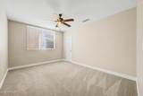 5721 Mariposa Grande Lane - Photo 22
