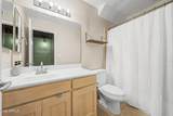 5721 Mariposa Grande Lane - Photo 23