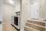 5721 Mariposa Grande Lane - Photo 24
