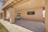 5721 Mariposa Grande Lane - Photo 26
