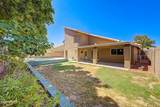 5721 Mariposa Grande Lane - Photo 27