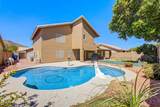 5721 Mariposa Grande Lane - Photo 28