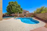 5721 Mariposa Grande Lane - Photo 29