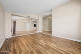 5721 Mariposa Grande Lane - Photo 3