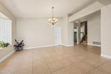 5721 Mariposa Grande Lane - Photo 4