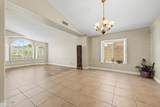 5721 Mariposa Grande Lane - Photo 5