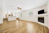 5721 Mariposa Grande Lane - Photo 7