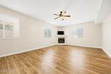 5721 Mariposa Grande Lane - Photo 8