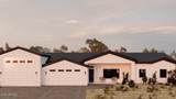 4435 191ST Lane - Photo 1