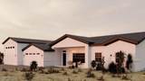4435 191ST Lane - Photo 2