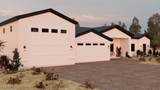 4435 191ST Lane - Photo 3