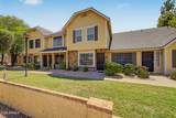 9830 48TH Way - Photo 1