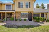 9830 48TH Way - Photo 3
