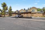 9830 48TH Way - Photo 32