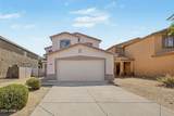 41235 Cambria Drive - Photo 1
