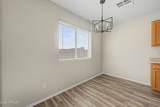 41235 Cambria Drive - Photo 10