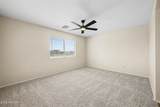 41235 Cambria Drive - Photo 11