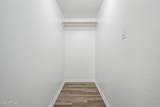 41235 Cambria Drive - Photo 12